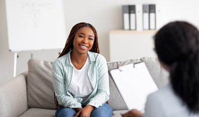 Istock 1328878125
